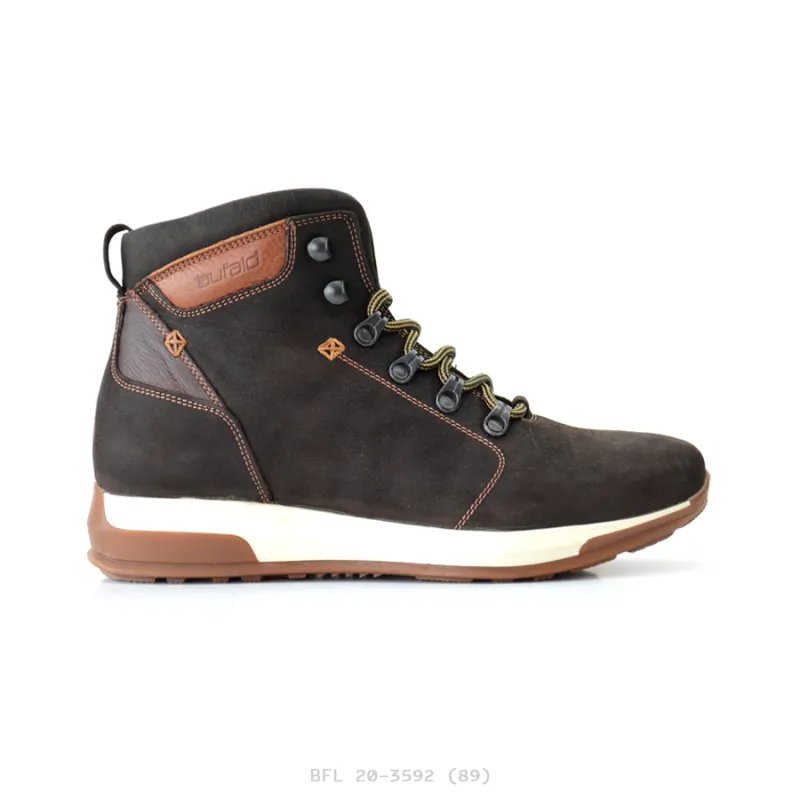 BFL 20-3592