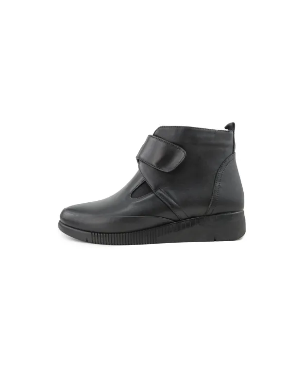 BFL 1001-1 W BLACK