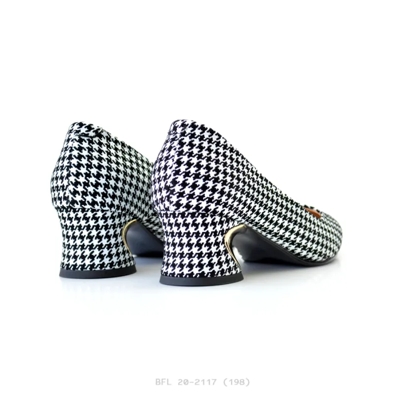 BFL 20-2117