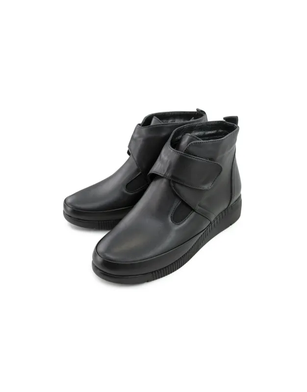 BFL 1001-1 W BLACK
