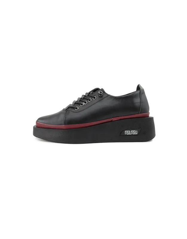 BFL 1476 W BLACK