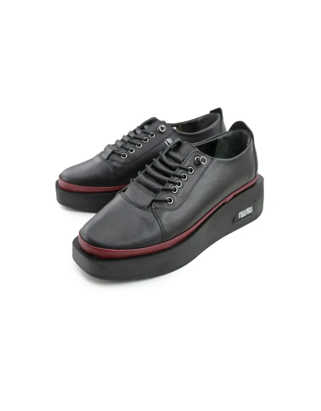 BFL 1476 W BLACK