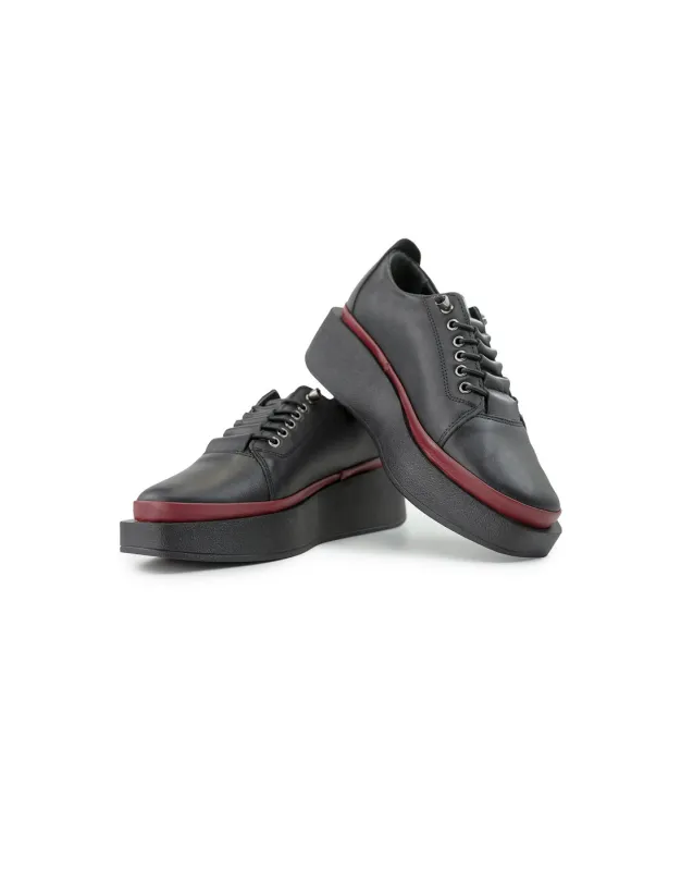 BFL 1476 W BLACK