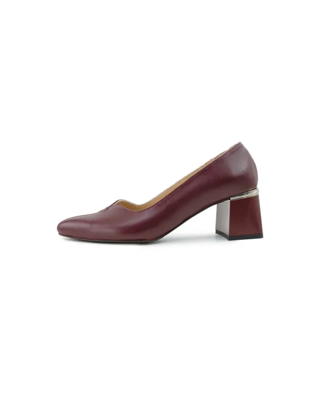 BFL 0992 W BORDO