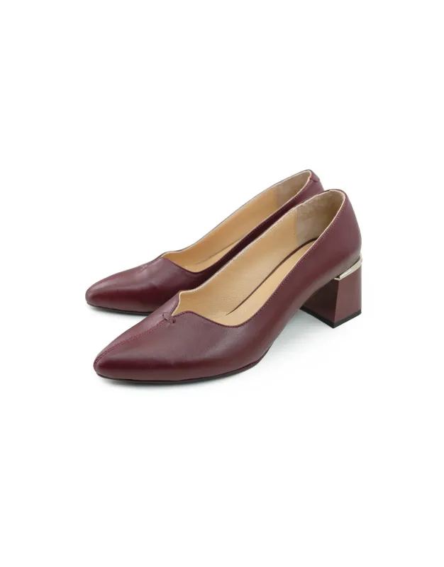 BFL 0992 W BORDO