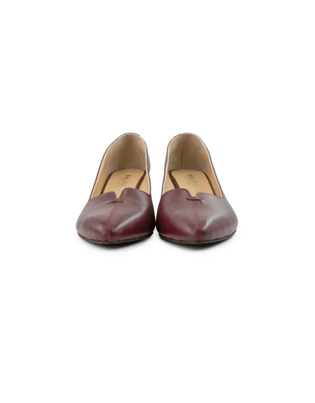 BFL 0992 W BORDO