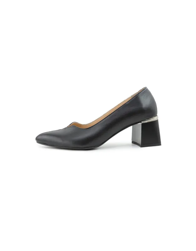 BFL 0992 W BLACK