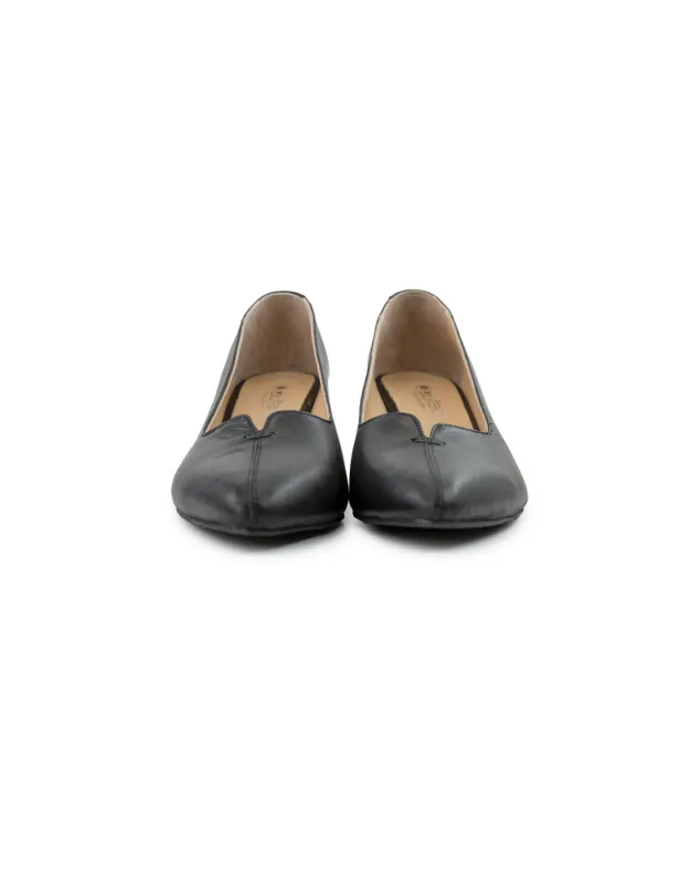 BFL 0992 W BLACK