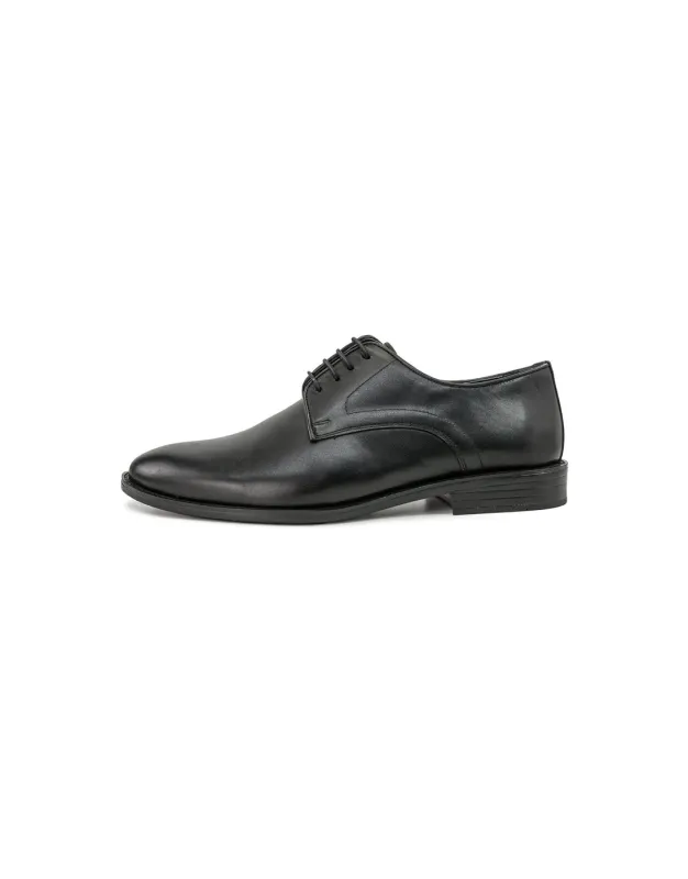BFL 029 M BLACK
