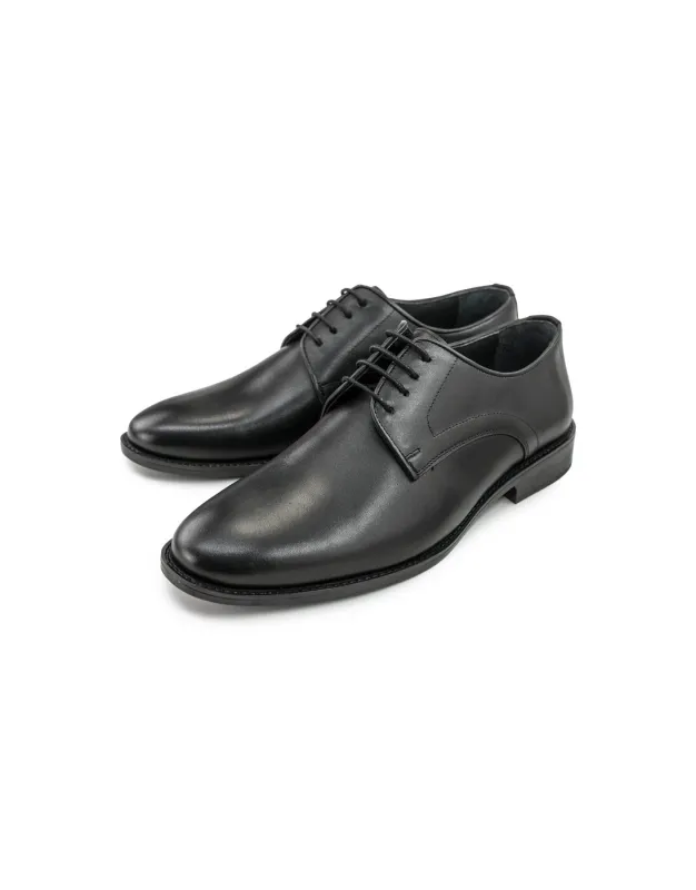 BFL 029 M BLACK