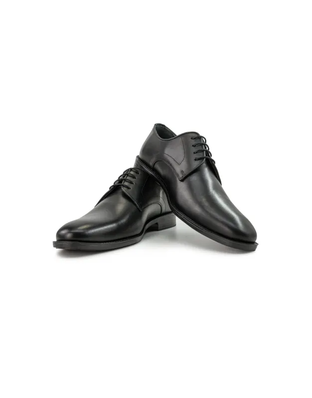 BFL 029 M BLACK