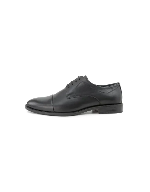 BFL 025 M BLACK