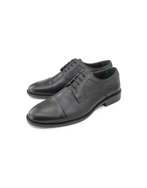 BFL 025 M BLACK