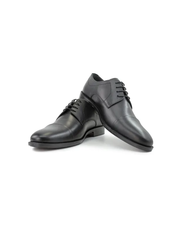 BFL 025 M BLACK