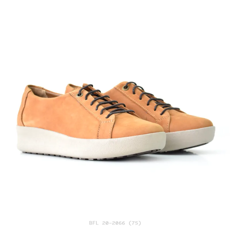 BFL 20-2066