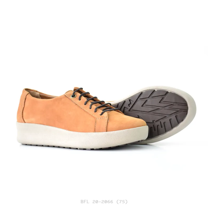 BFL 20-2066