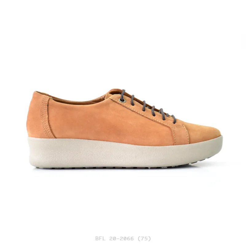 BFL 20-2066