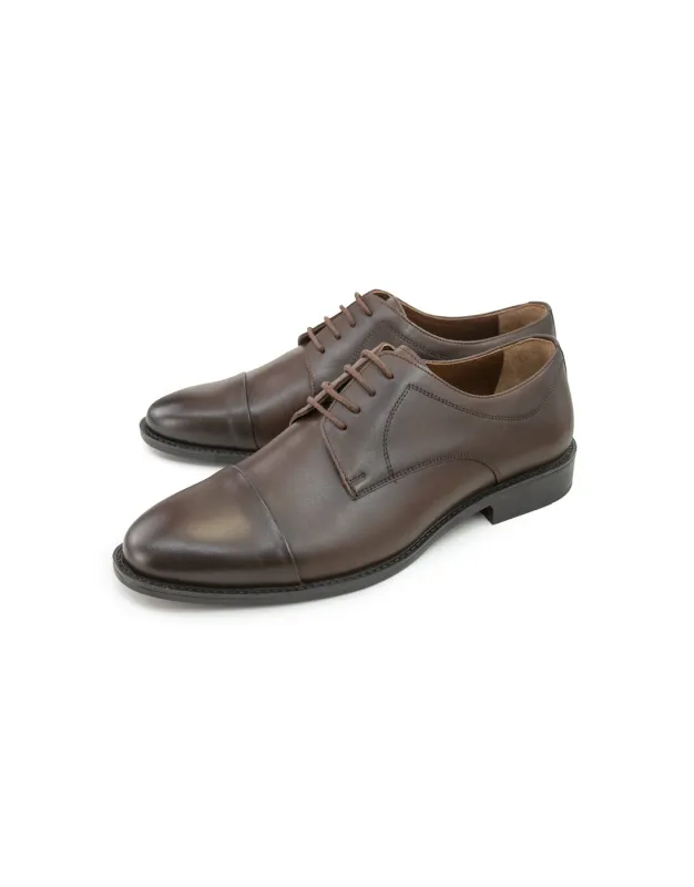 BFL 025 M BROWN