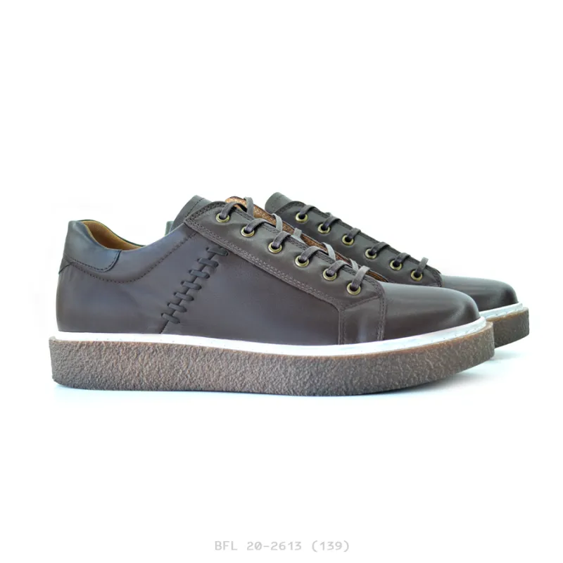 BFL 20-2613