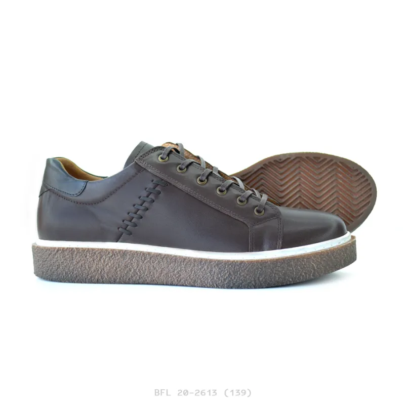 BFL 20-2613