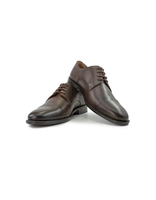 BFL 025 M BROWN