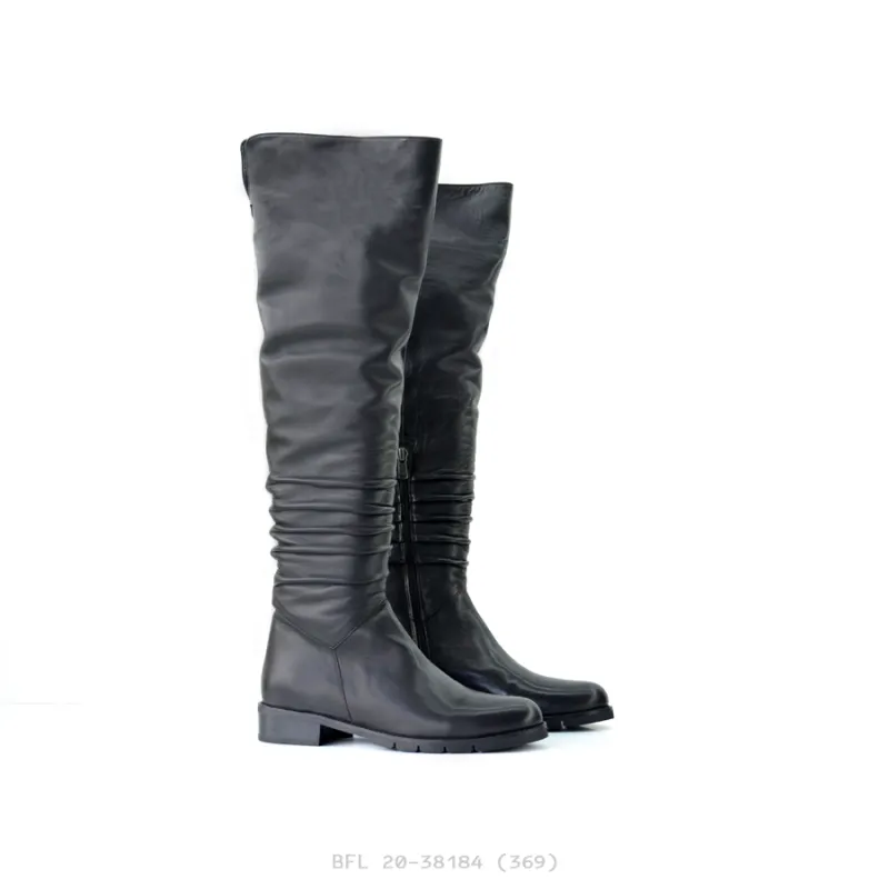 BFL 20-38184