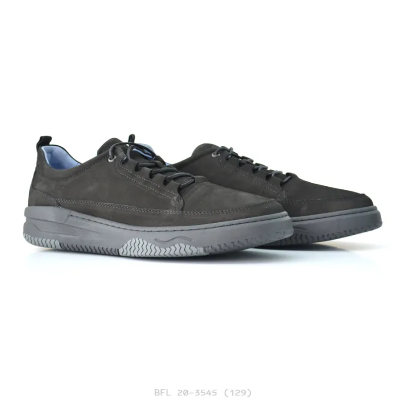 BFL 20-3545