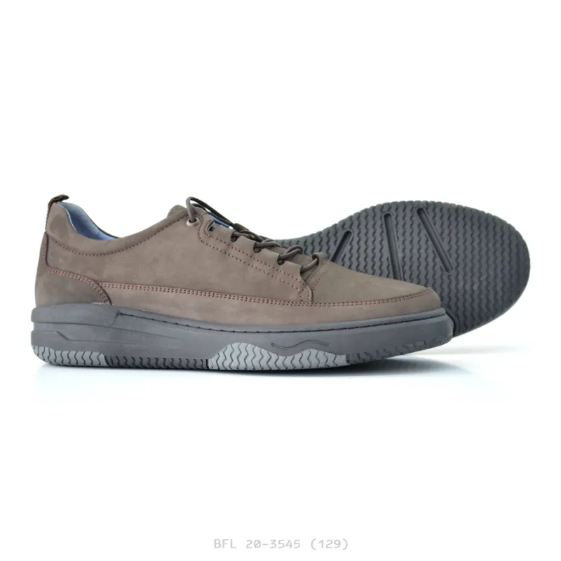BFL 20-3545