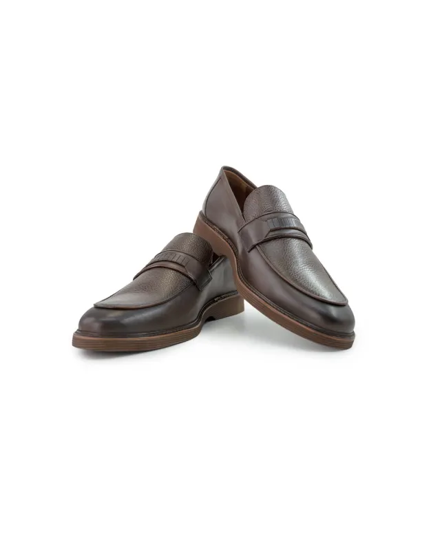 BFL 020 M BROWN