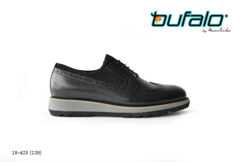 BFL 19-425
