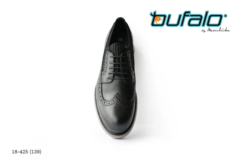 BFL 19-425