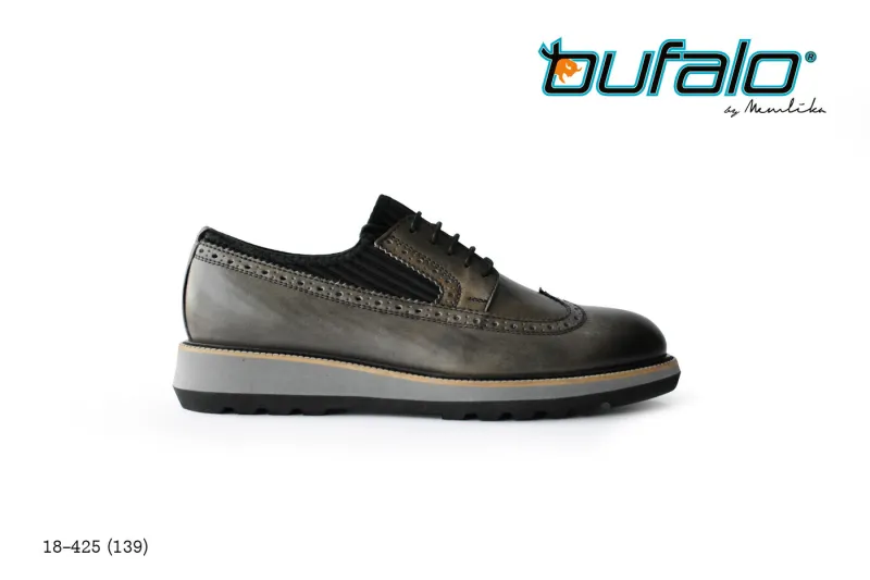 BFL 19-425
