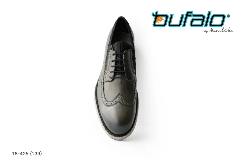 BFL 19-425