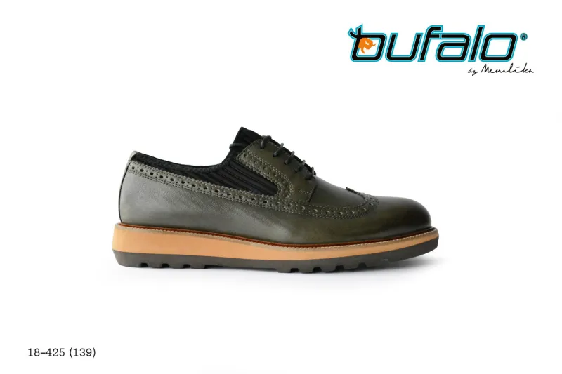 BFL 19-425