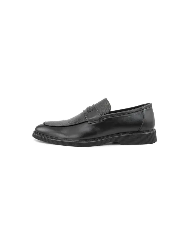 BFL 020 M BLACK