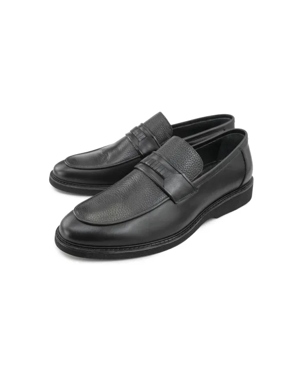 BFL 020 M BLACK