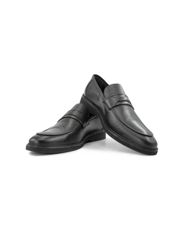 BFL 020 M BLACK