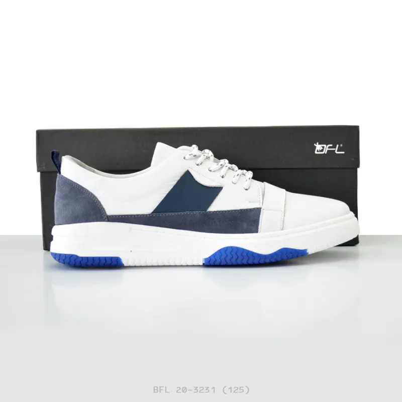 BFL 20-3231