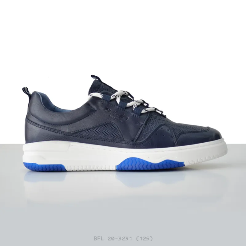 BFL 20-3231