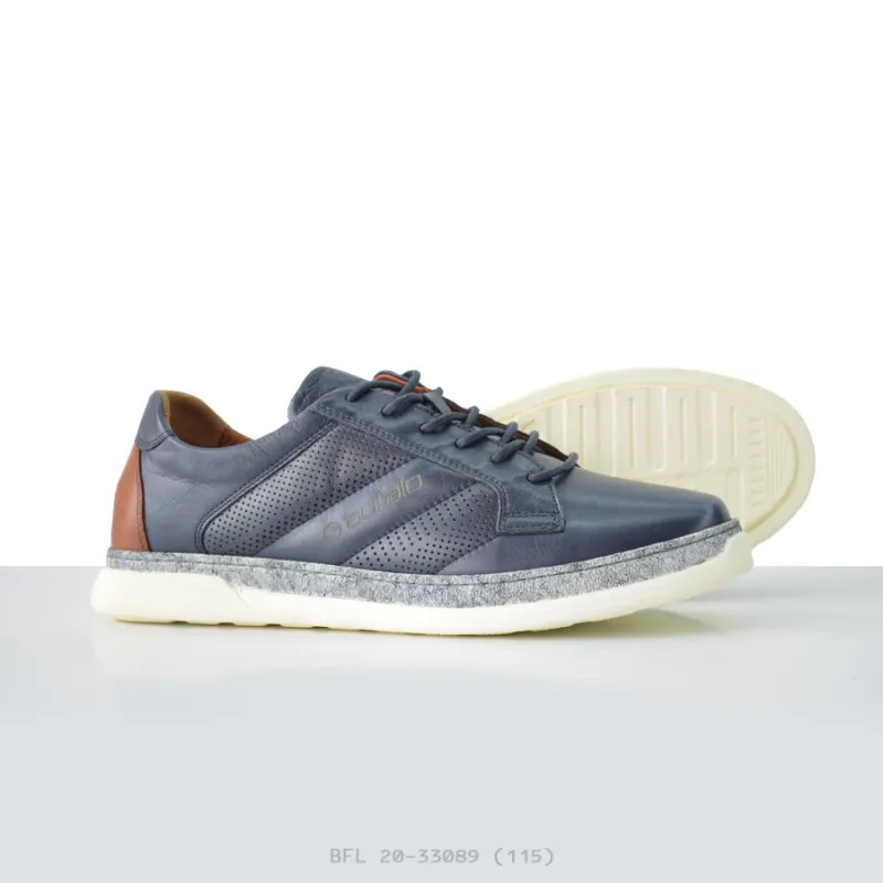 BFL 20-3308