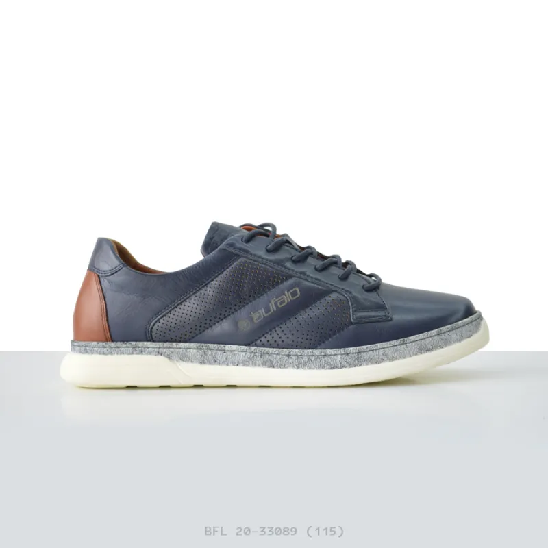 BFL 20-3308