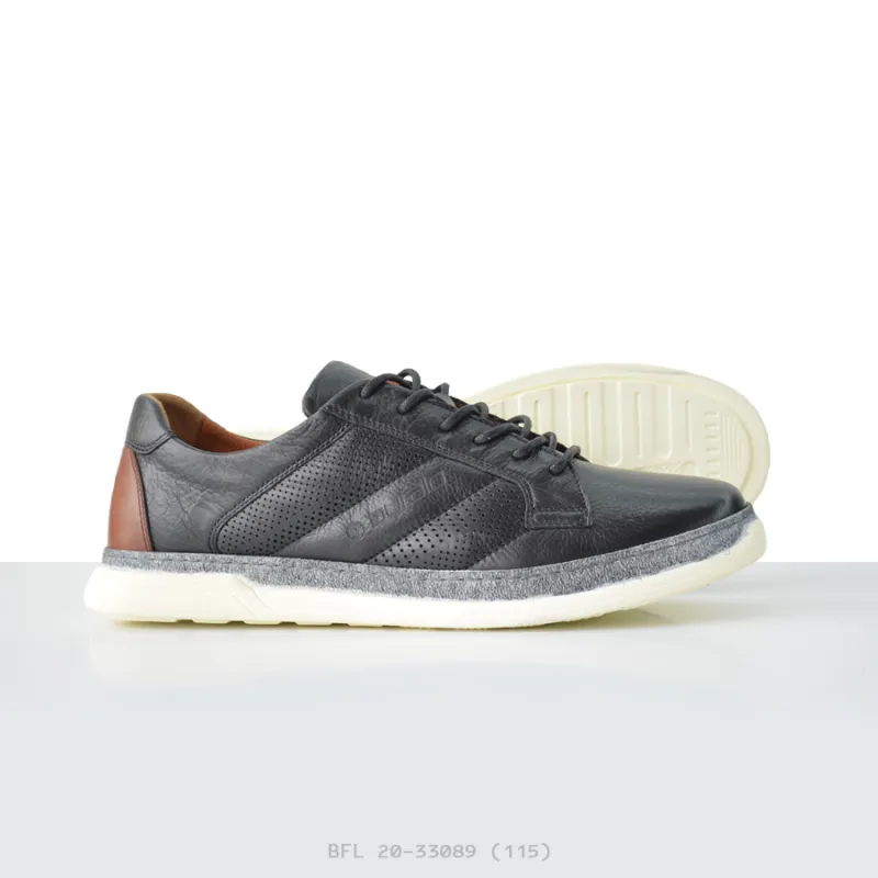 BFL 20-3308