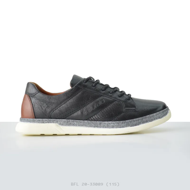 BFL 20-3308