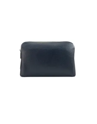 BAG/M V1