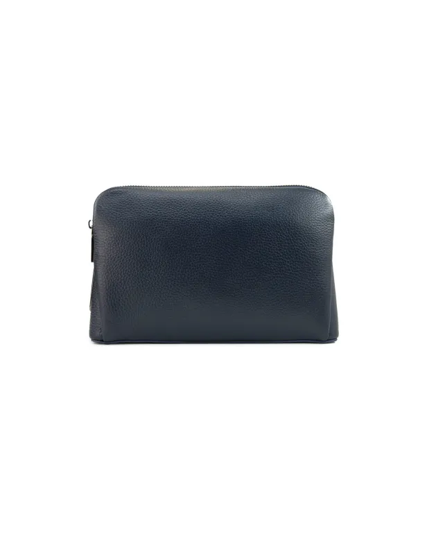 BAG/M V1
