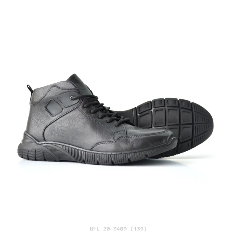 BFL 20-3489