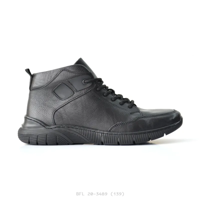 BFL 20-3489
