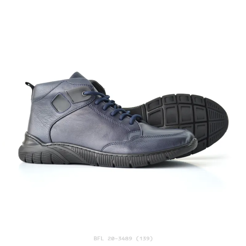 BFL 20-3489