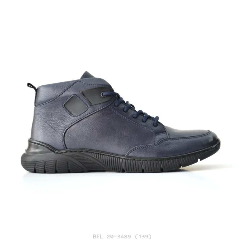 BFL 20-3489