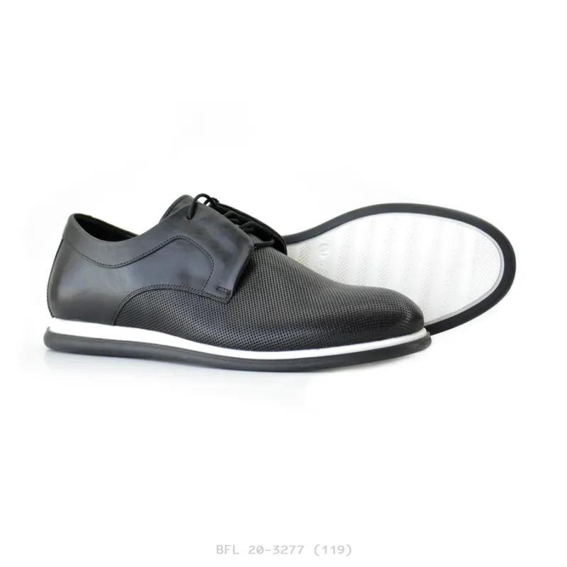 BFL 20-3277